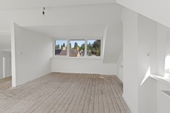 Reseda 2-37.jpg